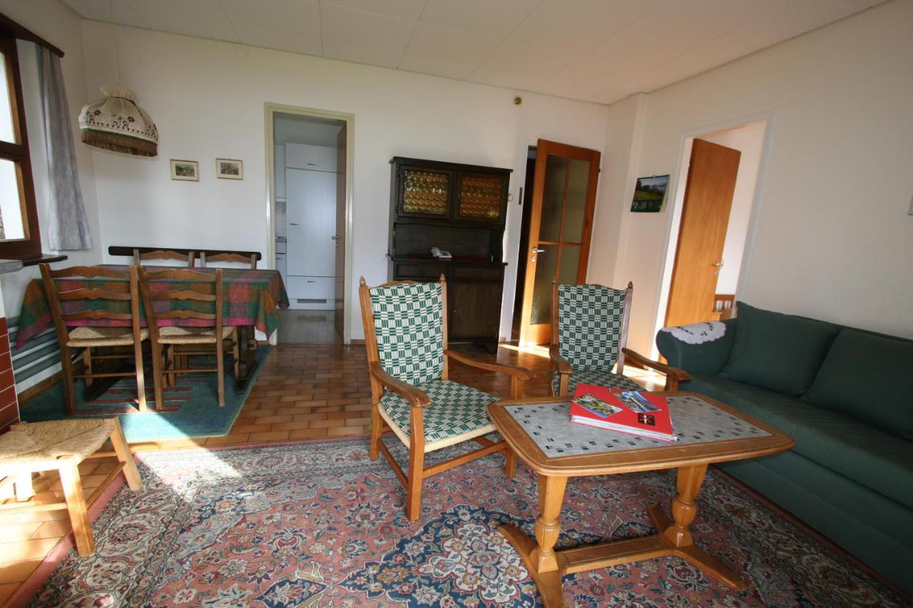 Residenza Paradiso Di Vacanze Minusio Экстерьер фото